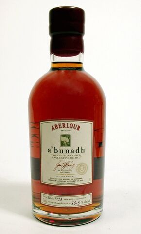 File:Aberlour-abunadh.jpg