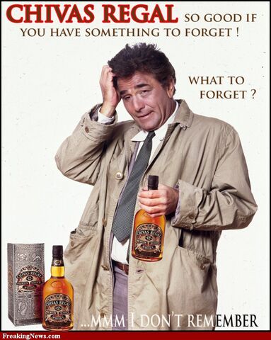 File:Peterfalk.jpg
