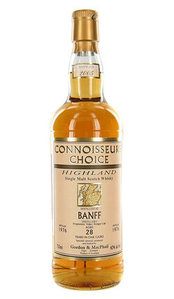 Gordon-macphail-banff-28-year-old-single-malt-scotch-whisky-speyside-scotland-10155424