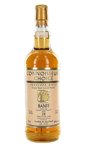 File:Gordon-macphail-banff-28-year-old-single-malt-scotch-whisky-speyside-scotland-10155424.jpg