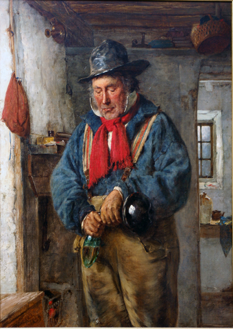 File:Danish.png