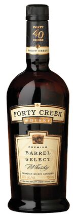 Forty-creek-barrel-select