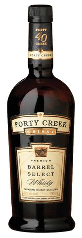 File:Forty-creek-barrel-select.jpg