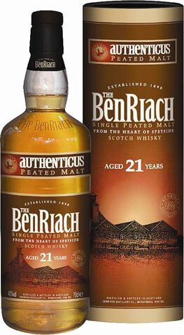 File:Benriach-authenticus-21-year.jpg