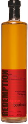 File:Redemption rye bourbon.jpeg