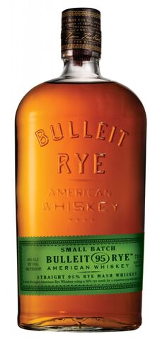 File:Bulleit-rye.jpg