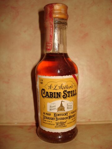 File:Cabin still.jpg
