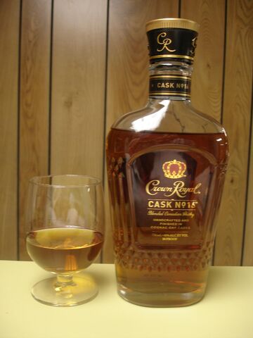 File:Crown.jpg