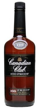 Canadianclub100proof