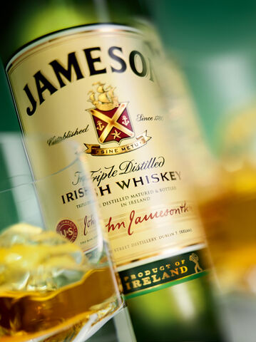 File:Jameson.jpg