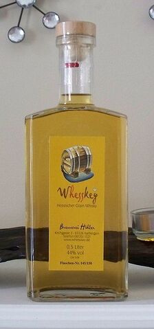 File:Whesskey.jpg