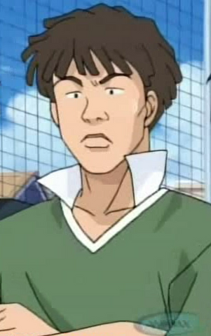 File:Screenshot (300).png