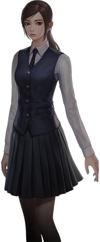 File:Character-soyoung-xs.png
