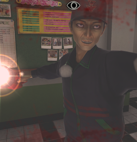 File:Dal-su remake.png