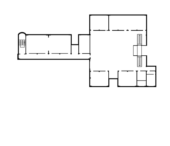 File:New 1.png