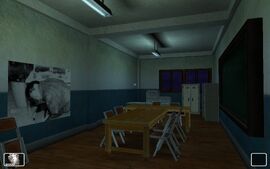 Photography Club (Original)