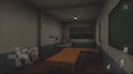 Photography Club (Remake)