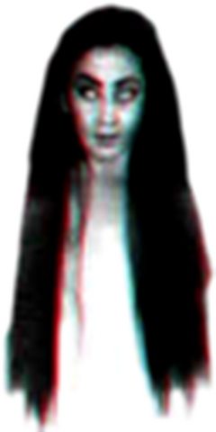 File:-ghost head.png