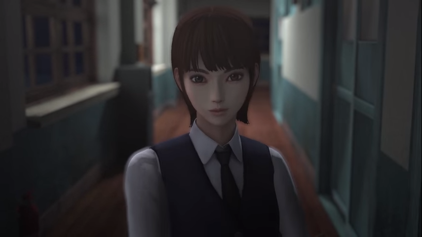 https://vignette2.wikia.nocookie.net/white-day-a-labryinth-named-school/images/3/31/White_Day_Remake_-_Seong-Ah.png/revision/latest?cb=20151120125041