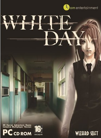 File:White Day.png