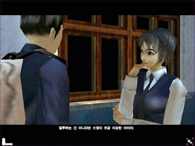 File:포맷변환 8.jpg