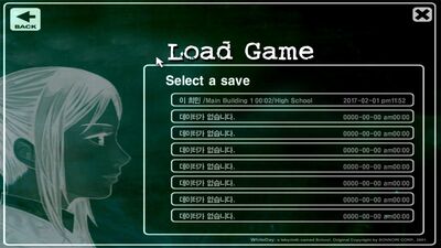 LoadEnglish