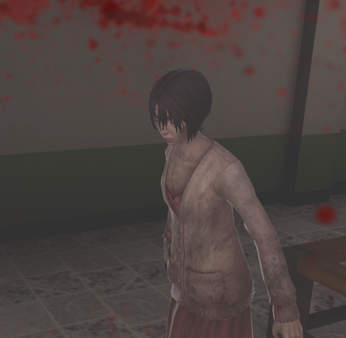 File:Eun-mi remake-0.png
