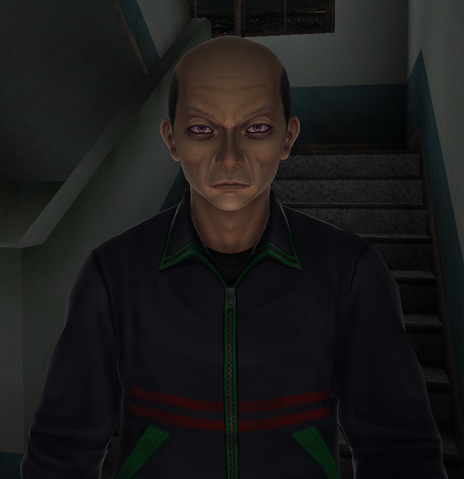 File:Vvv.png