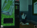 Thumbnail for version as of 20:15, October 4, 2012