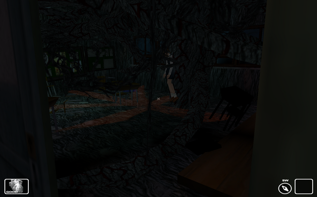 File:The Ghost Tree 2.png