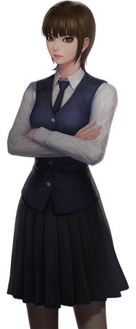 File:Character-sunga.png