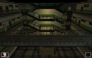 New Building 1