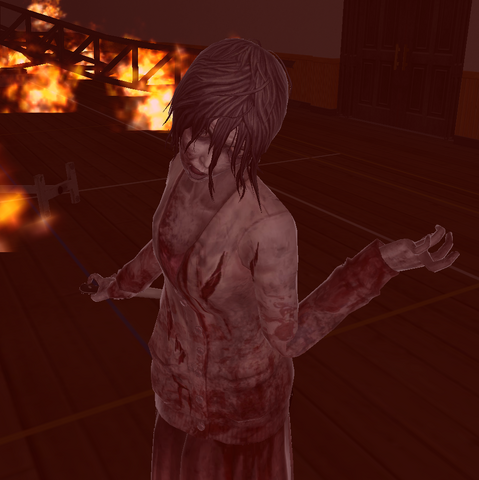File:Eun-mi remake gym.png