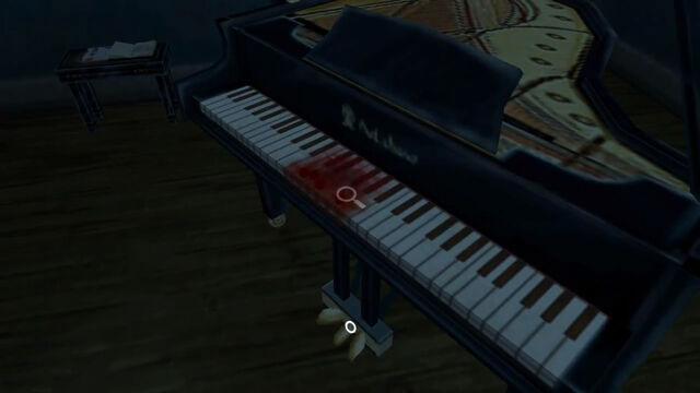 File:Music1.jpg