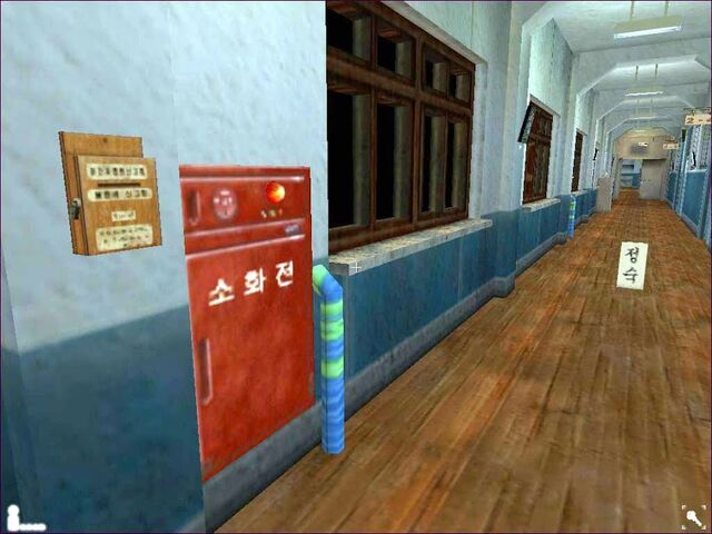 File:포맷변환 4.jpg
