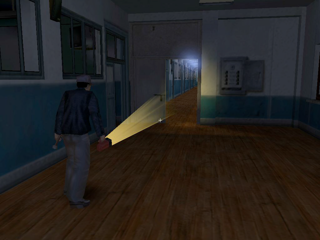 File:Dfdfdf.png