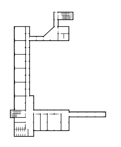 File:Main1 2.png