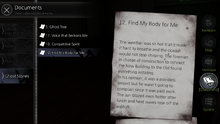 Screenshot 2016-03-15-22-28-09