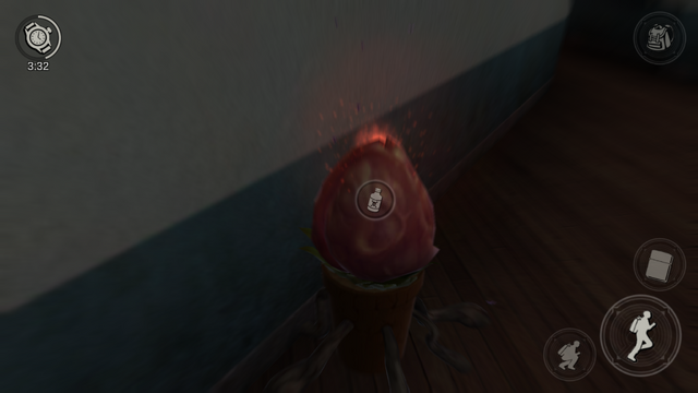 File:Screenshot 2015-12-04-21-34-10.png