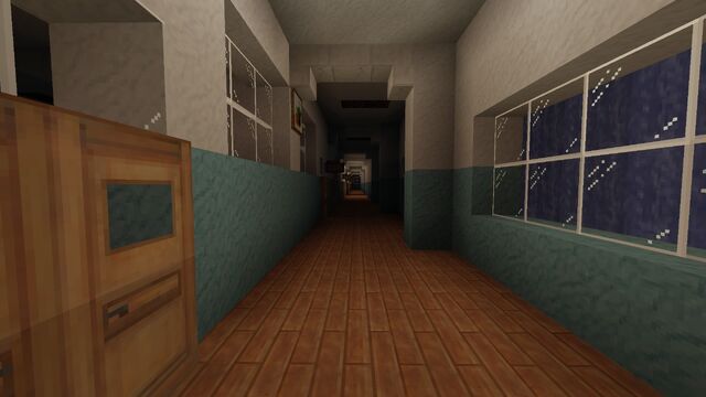 File:Minecraft PlayStation®4 Edition 20151206151035.jpg