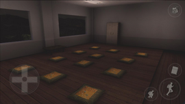 Occult Club (Remake)