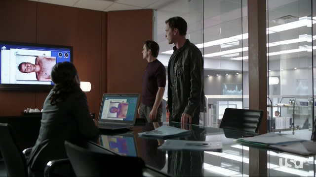 File:4x11-FlynnDOA.png