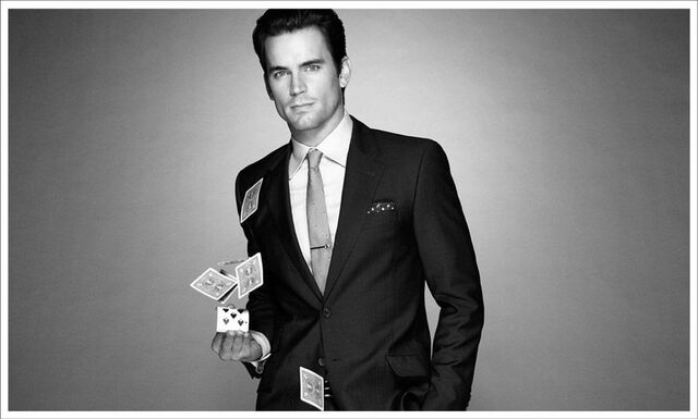 File:NealCards.jpg