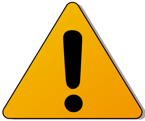 File:Caution.png