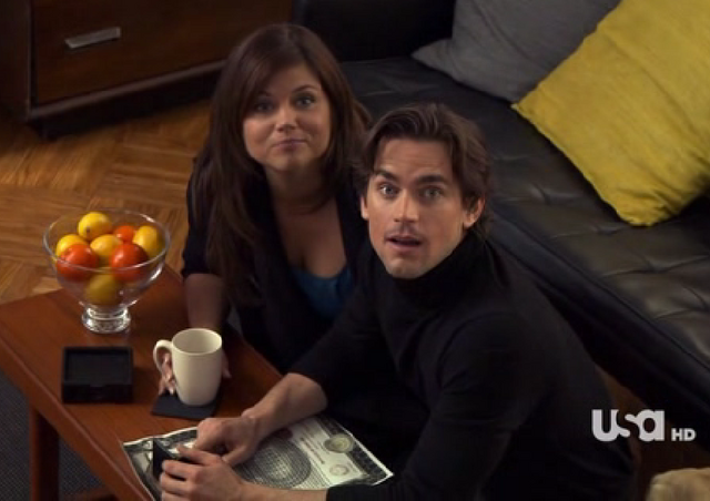 File:Neal and Elizabeth 1.png