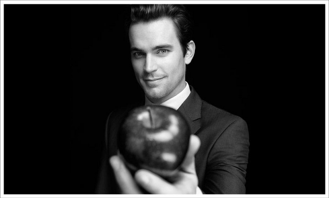 File:Wikia-Visualization-Main,whitecollar.png