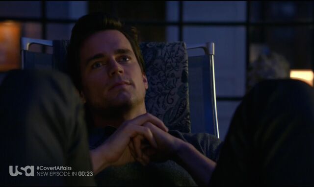 File:6x01-NealInThought.jpg