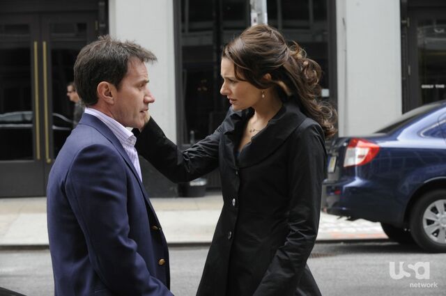 Fichier:3x05 29.jpg