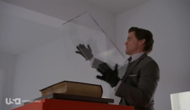 File:5x03-NealCodex.jpg