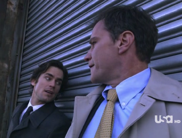 File:Neal and Peter 4.png